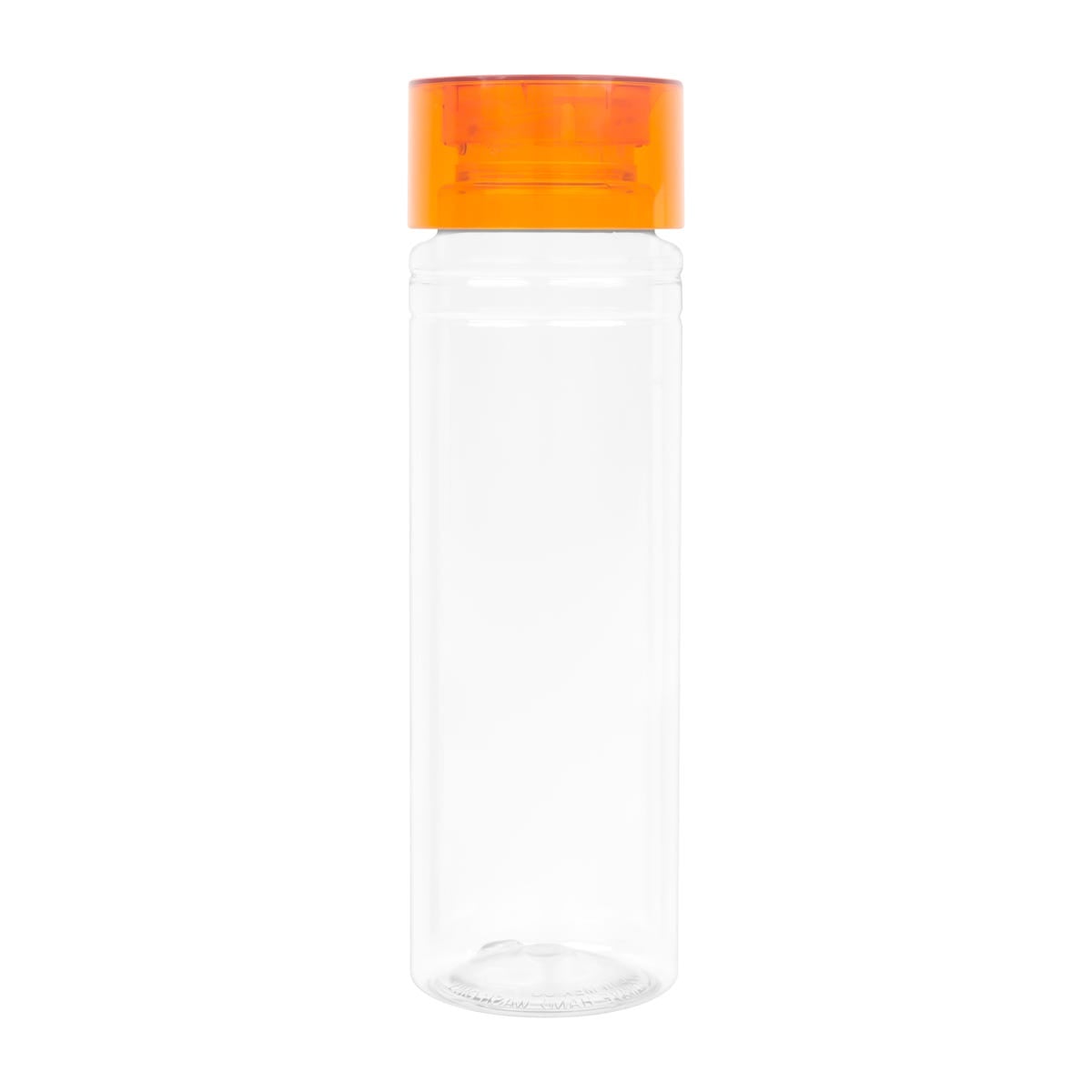 CILINDRO TADRIT