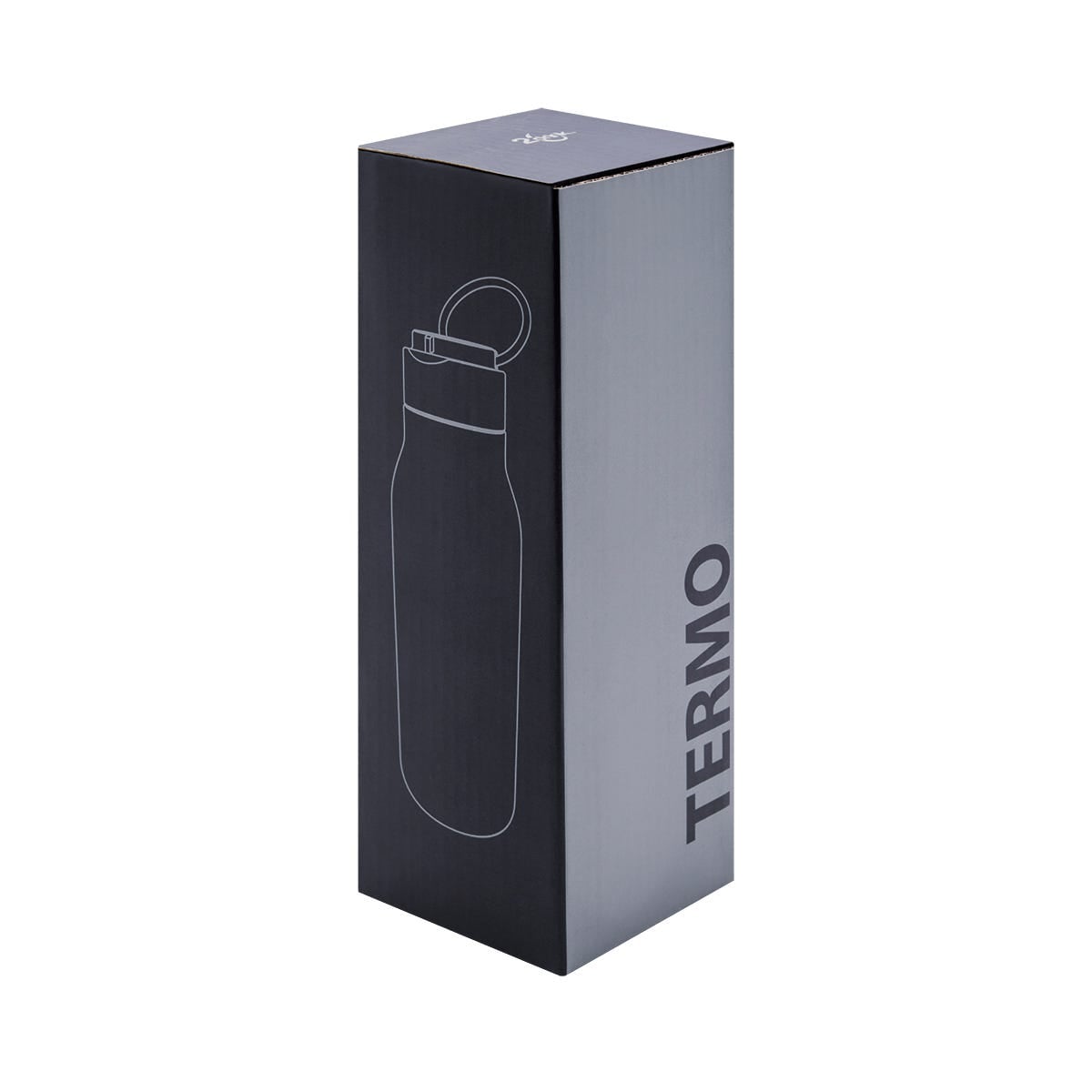CILINDRO ACERO INOXIDABLE / PLASTICO TAEALV
