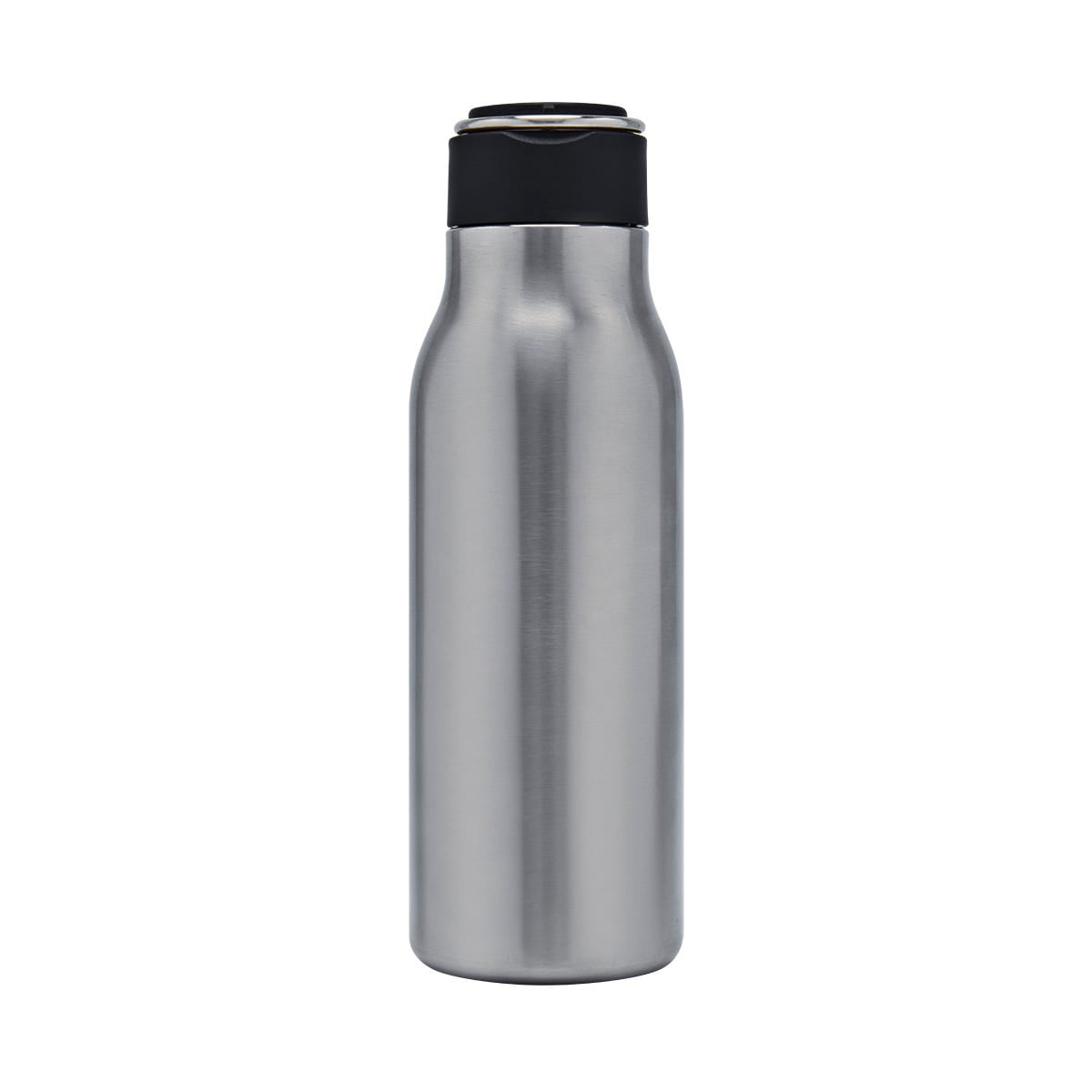 CILINDRO ACERO INOXIDABLE / PLASTICO TAEALV