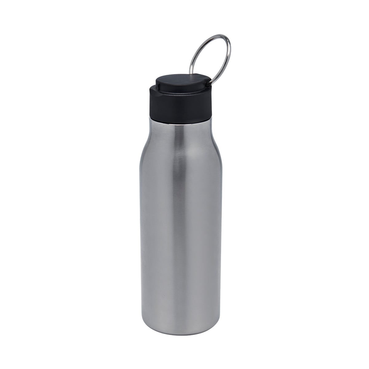 CILINDRO ACERO INOXIDABLE / PLASTICO TAEALV