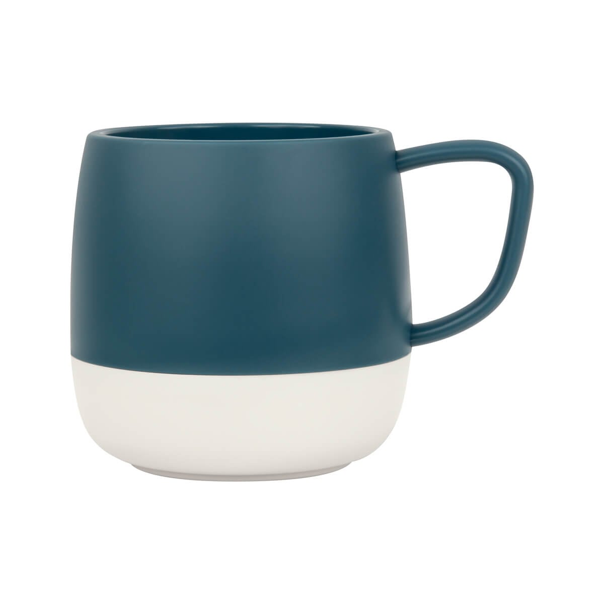 TAZA TAEAVO