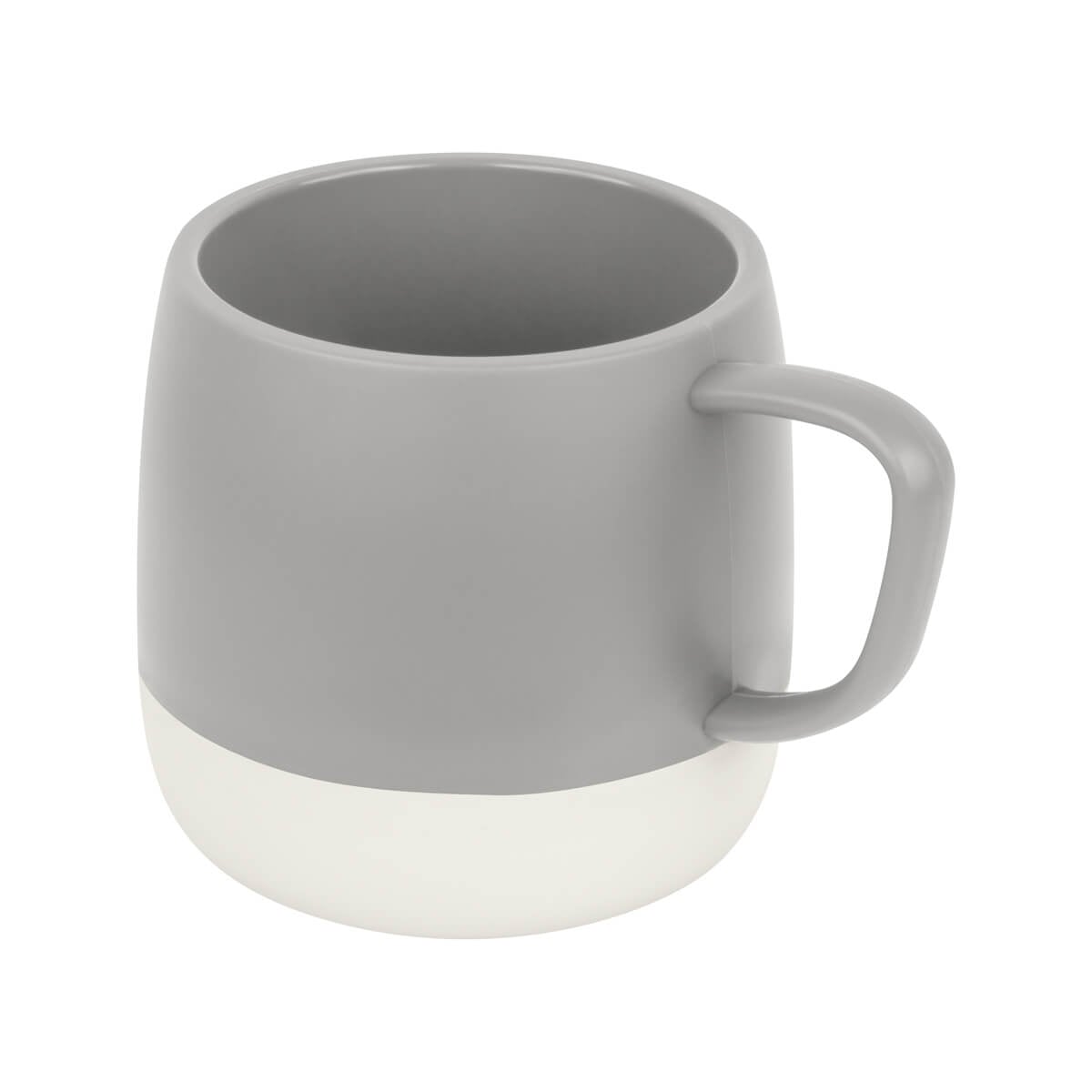 TAZA TAEAVO