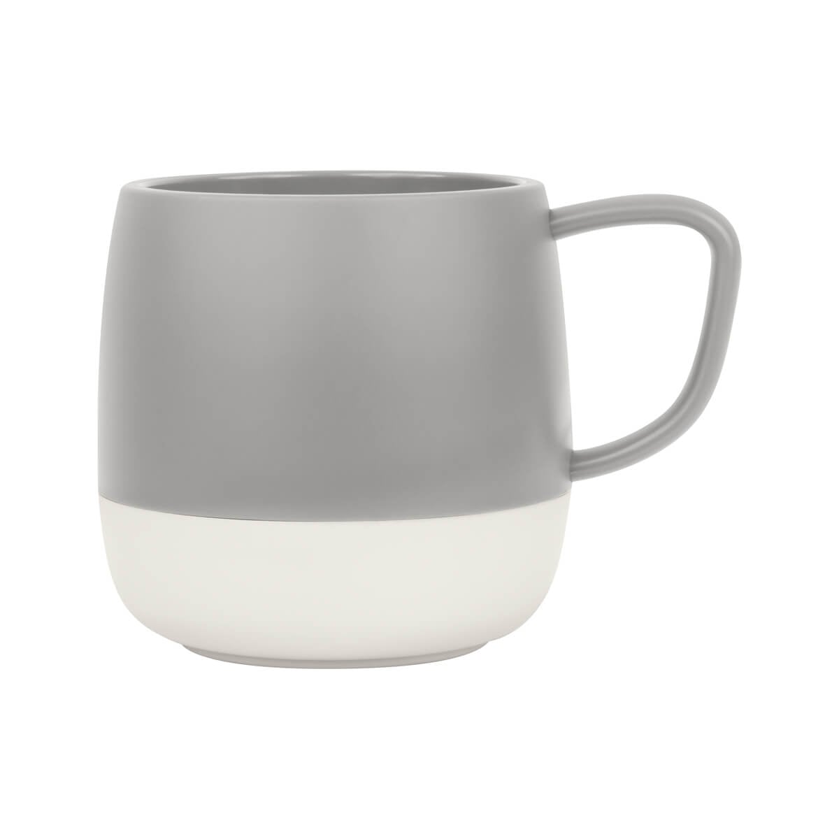 TAZA TAEAVO