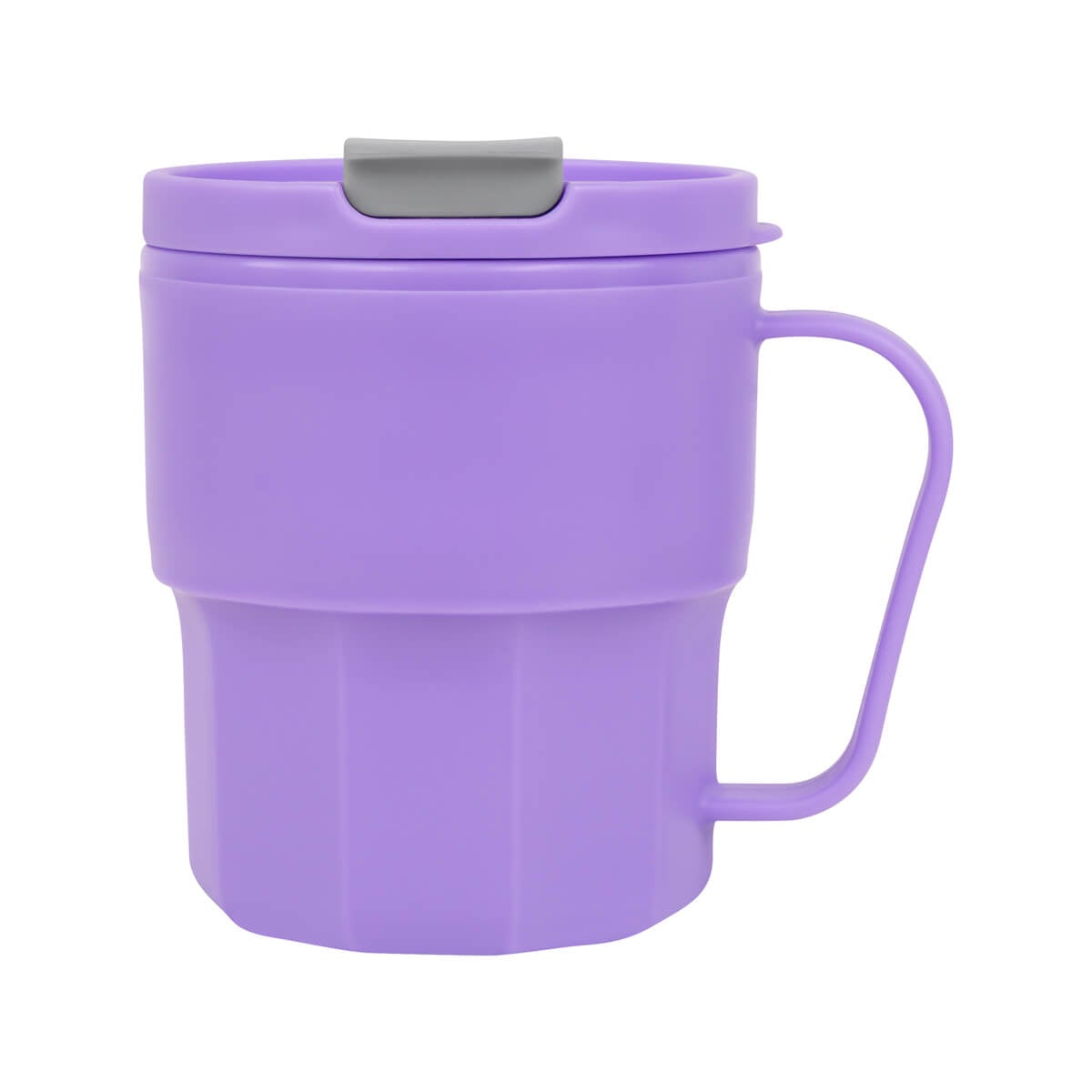 TAZA TAEDEN