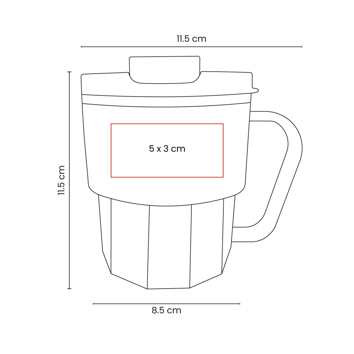 TAZA TAEDEN
