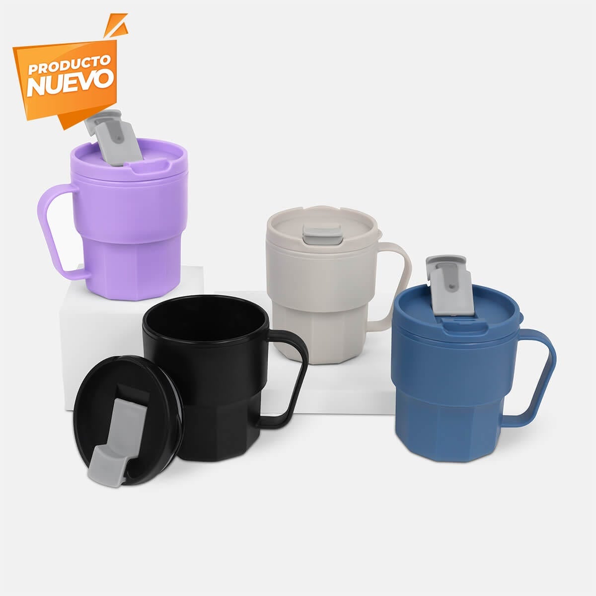 TAZA TAEDEN