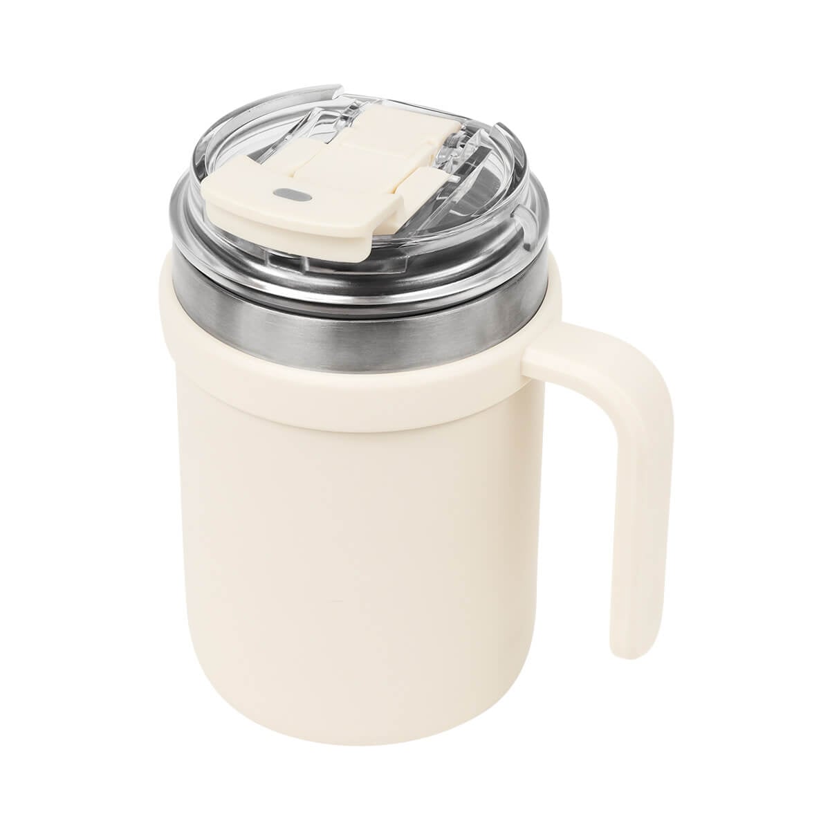 TAZA TAEEFT