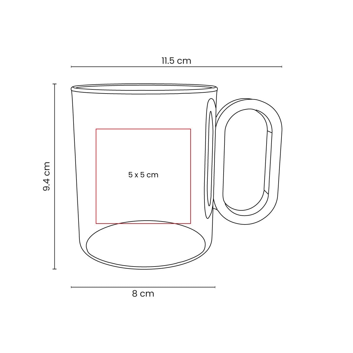 TAZA TAEELM