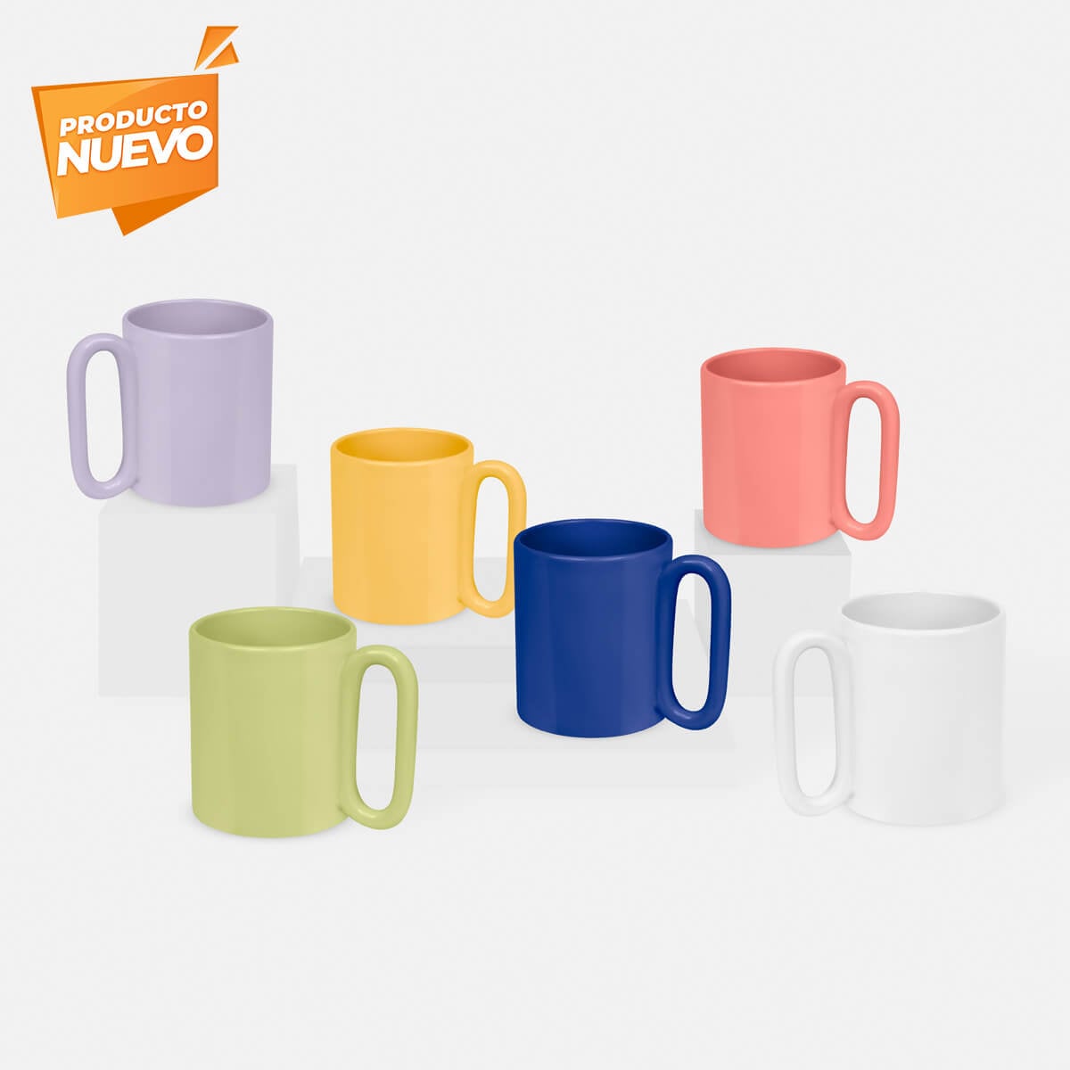TAZA TAEELT