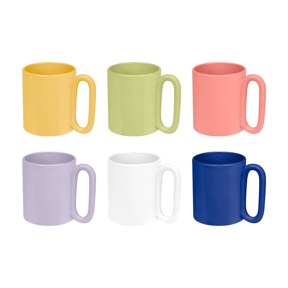 TAZA TAEELT