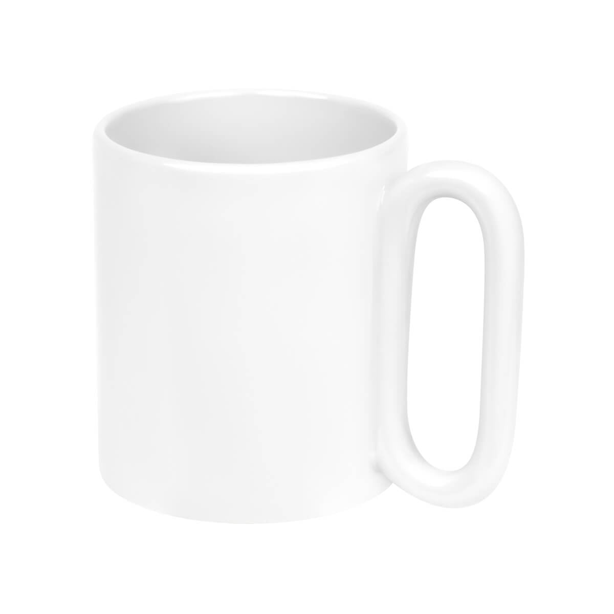 TAZA TAEELT