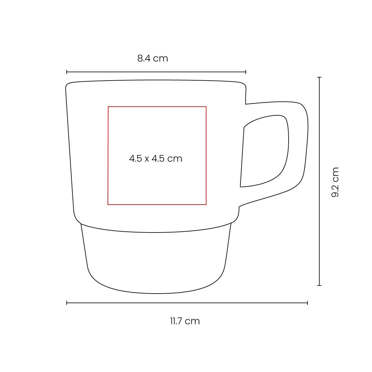 TAZA TAEEMA