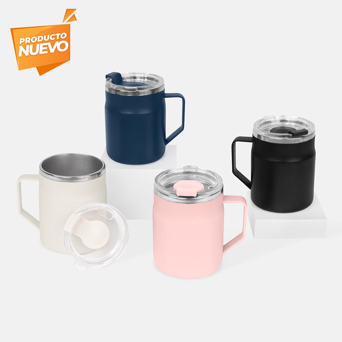 TAZA TAEENE