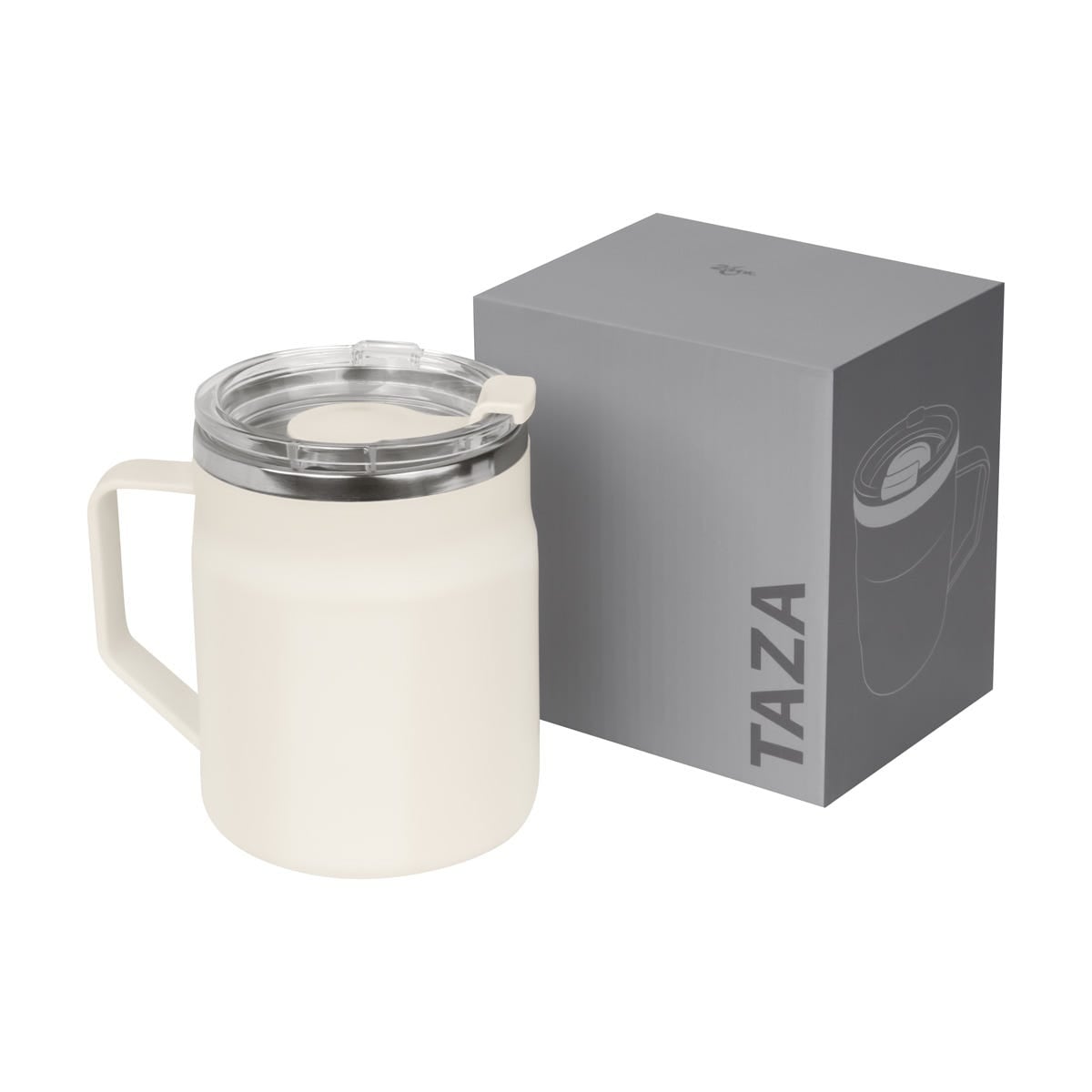 TAZA TAEENE