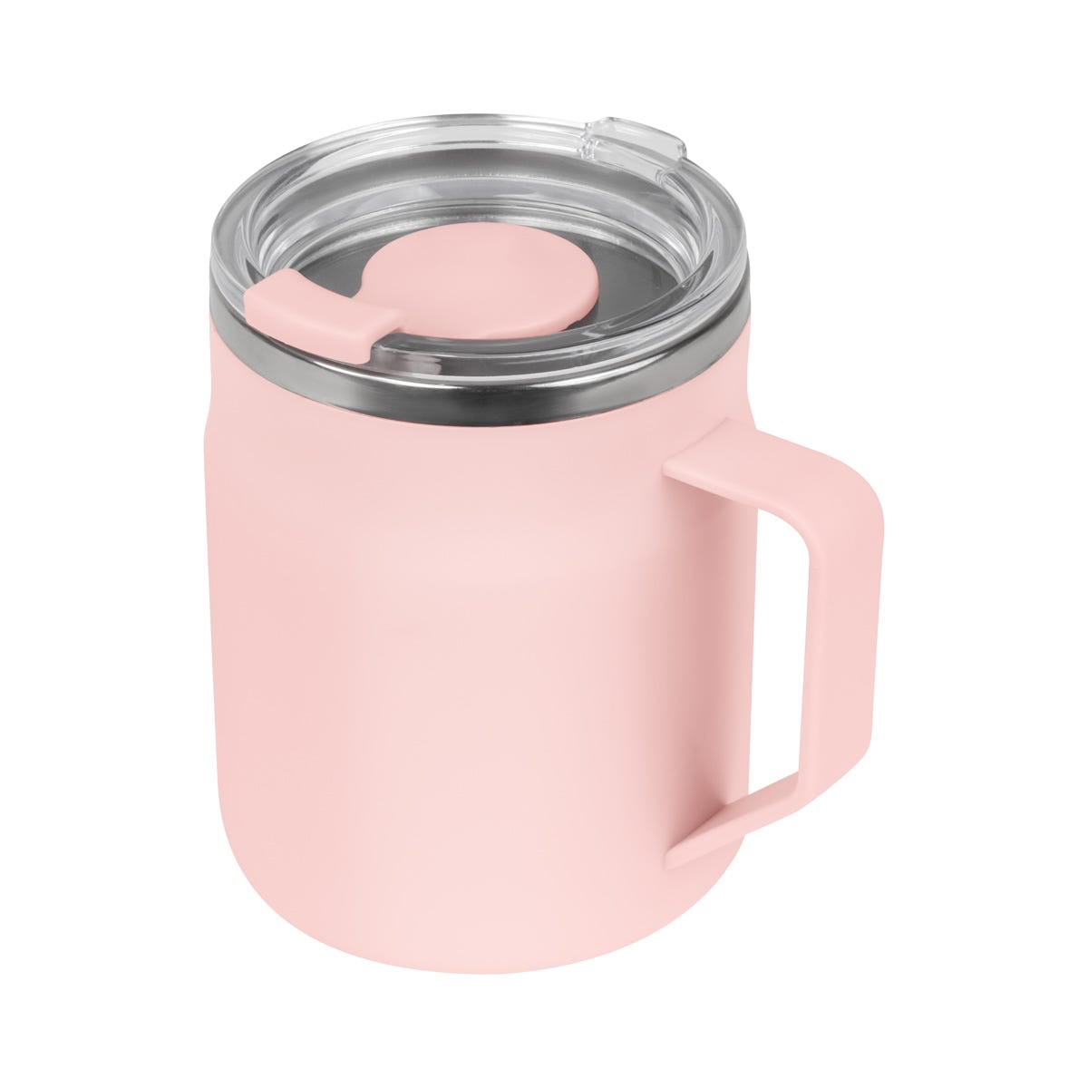 TAZA TAEENE