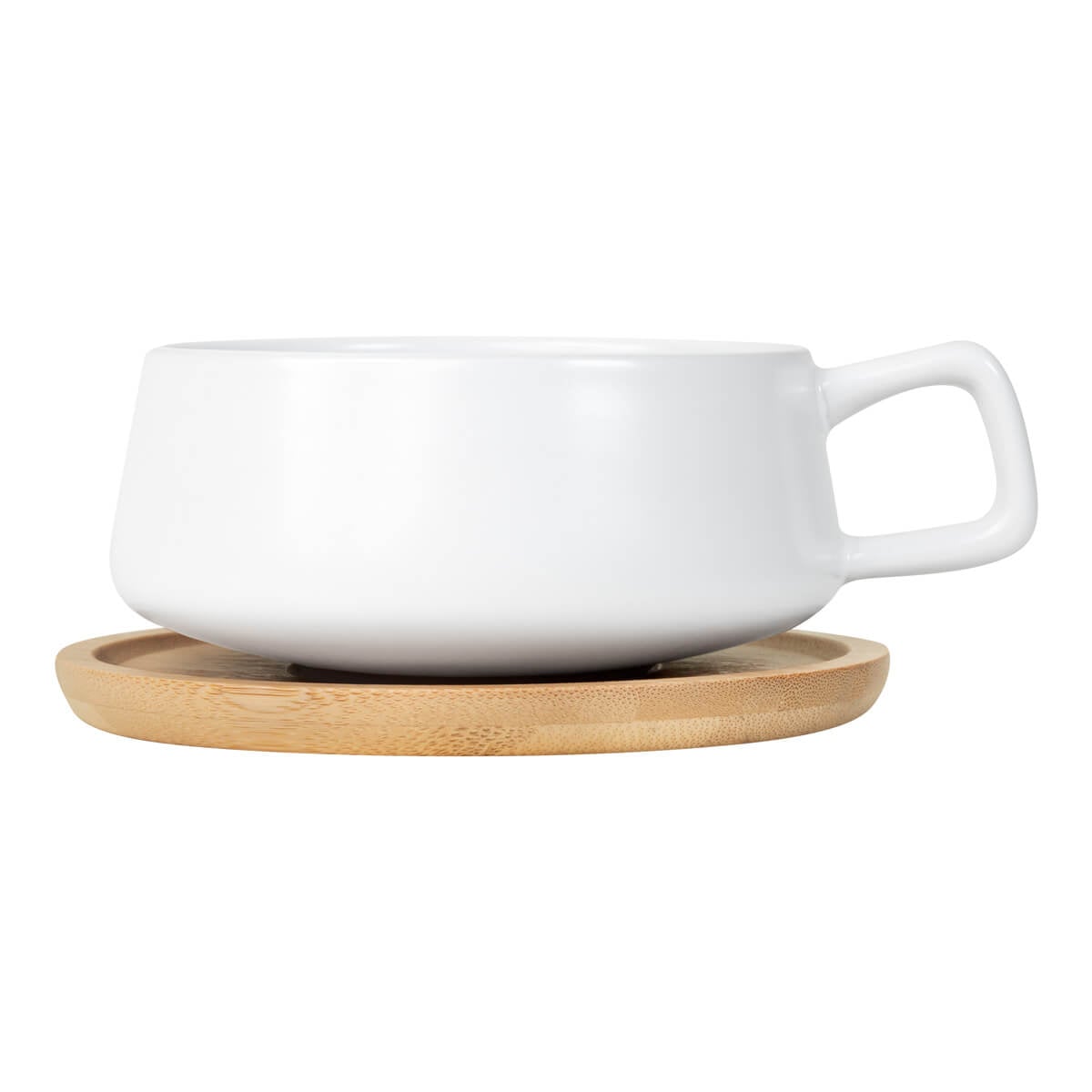 TAZA TAEENT