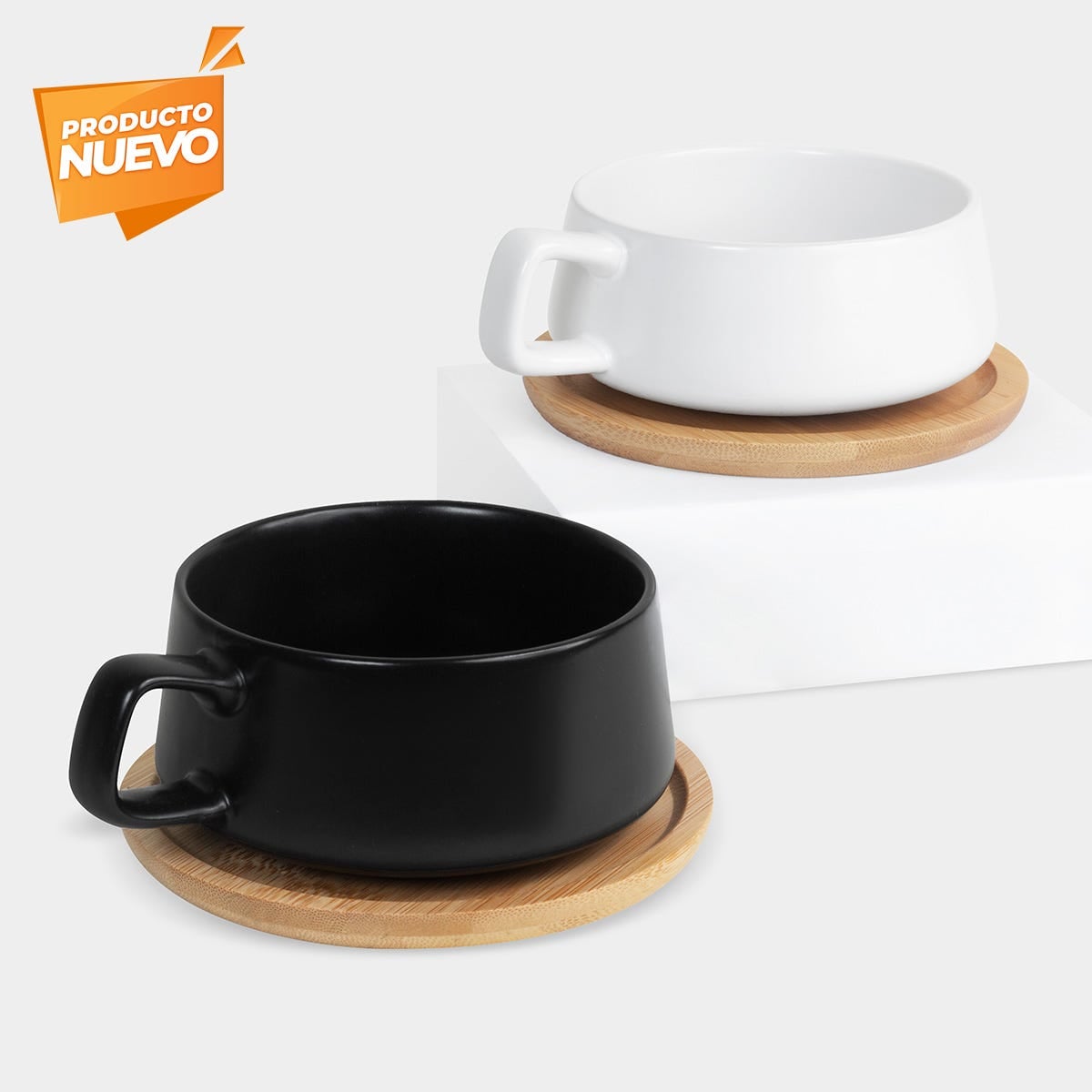 TAZA TAEENT