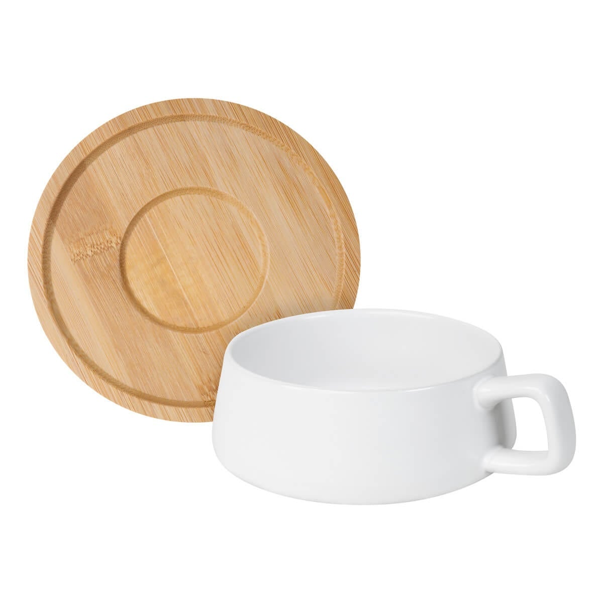 TAZA TAEENT