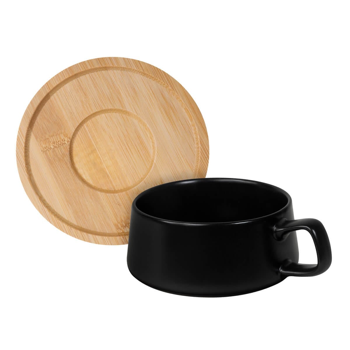 TAZA TAEENT
