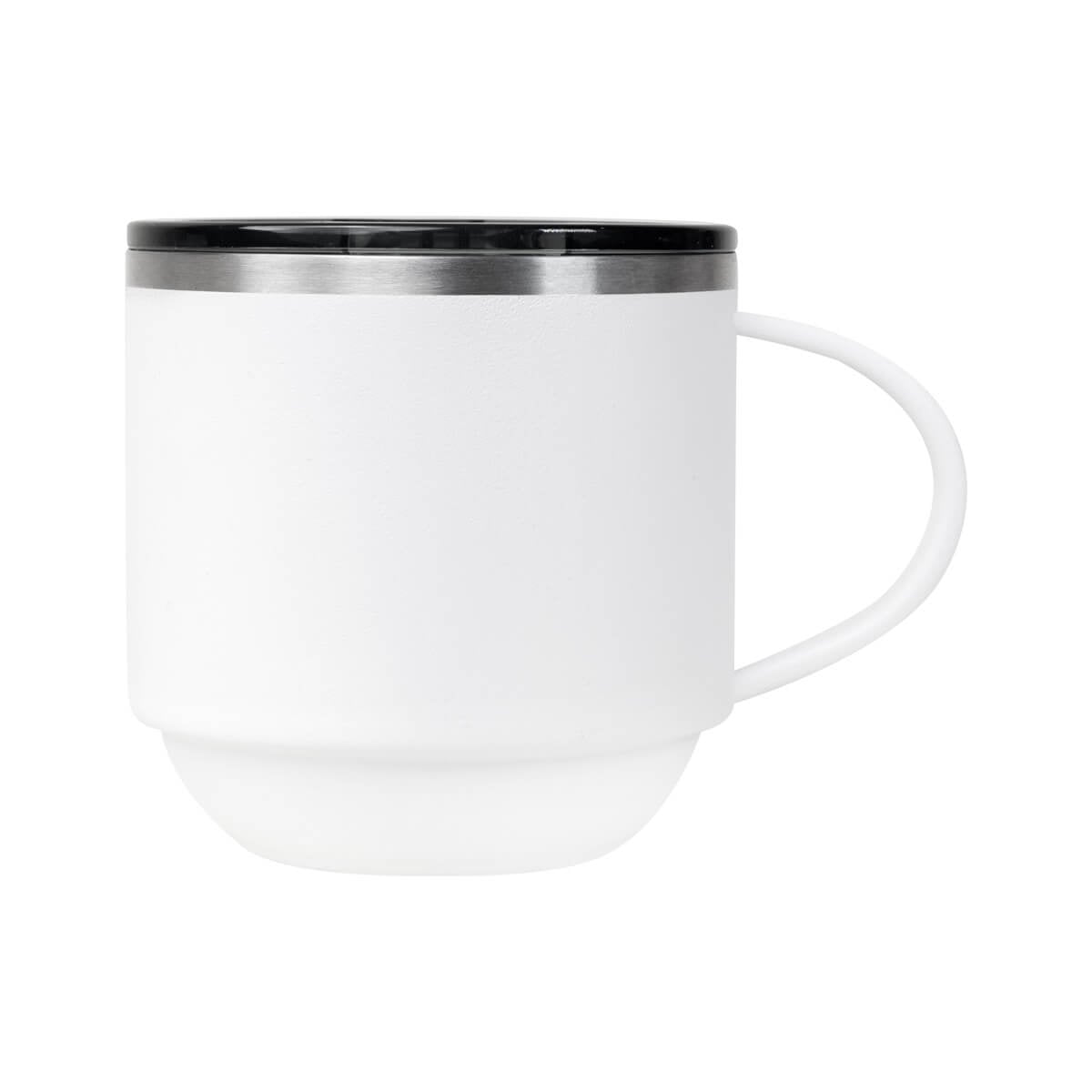 TAZA TAEETH