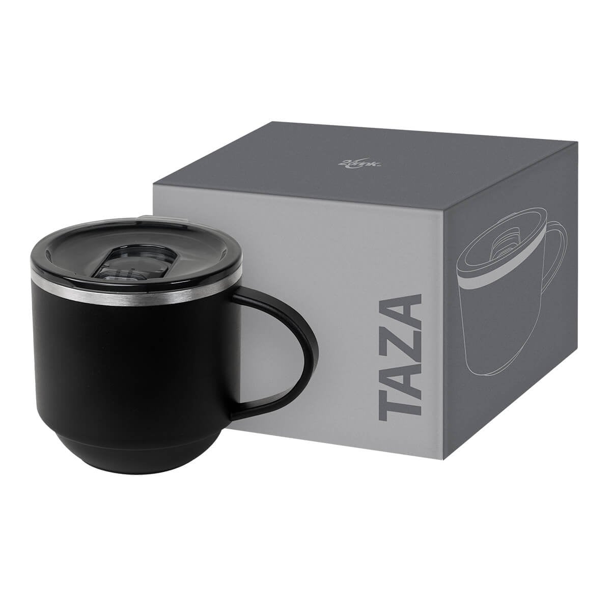 TAZA TAEETH
