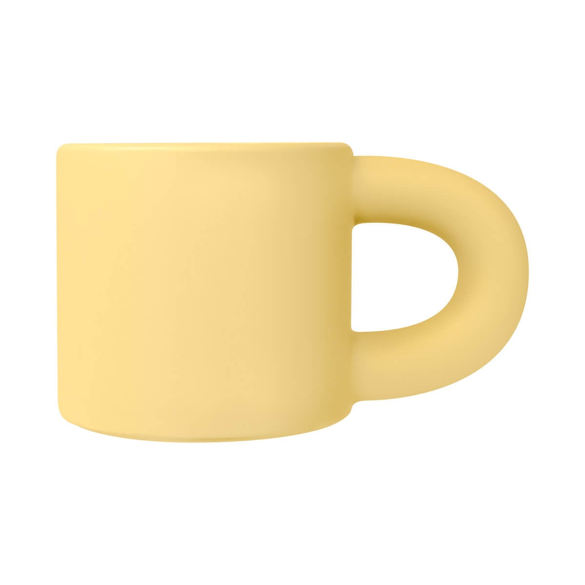 TAZA TAEEVO