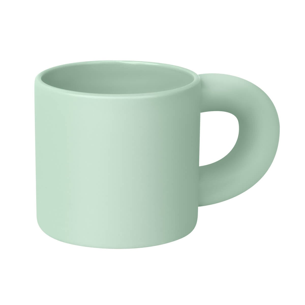 TAZA TAEEVO