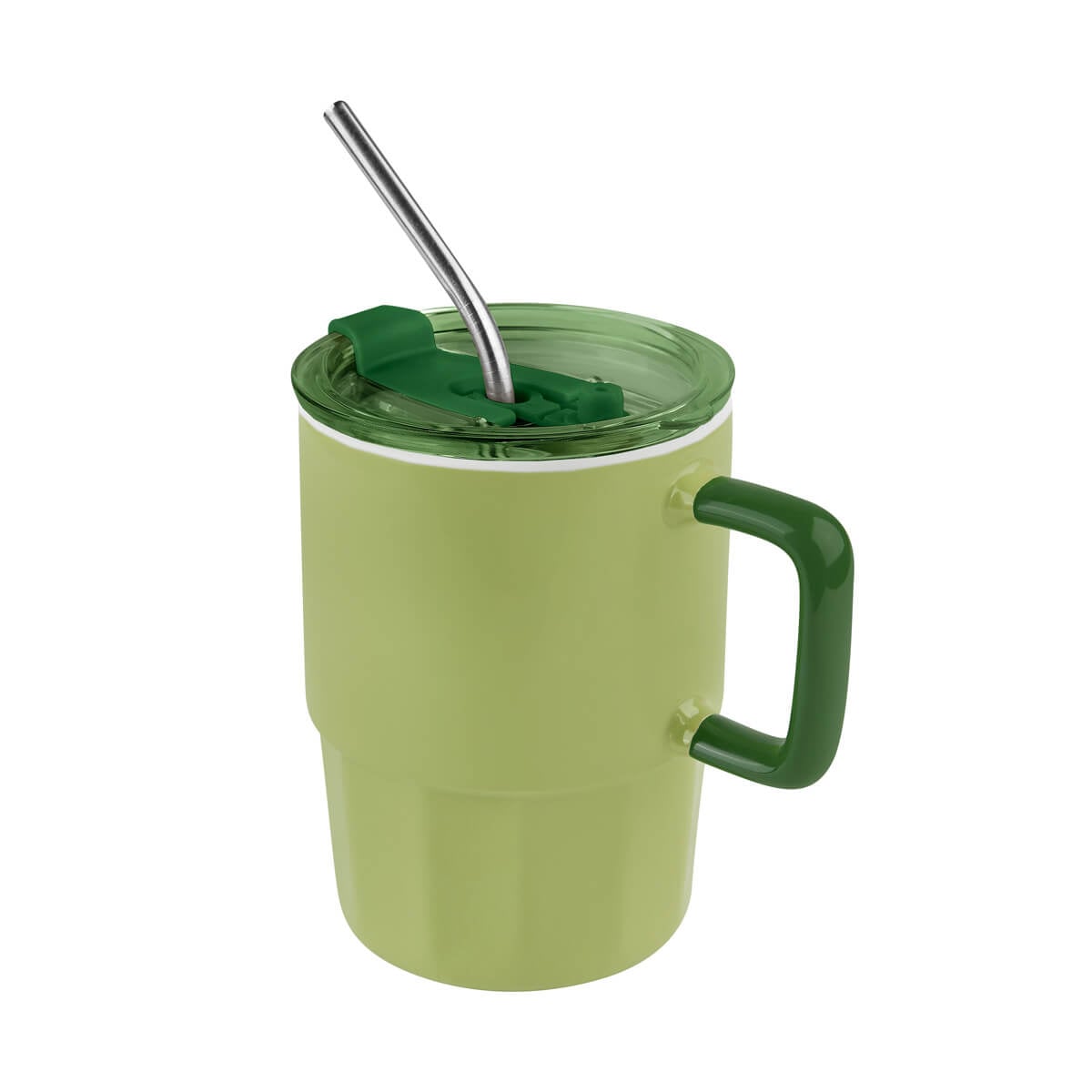 TAZA TAEEYA