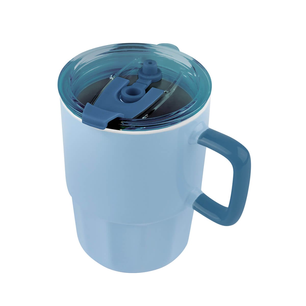 TAZA TAEEYA