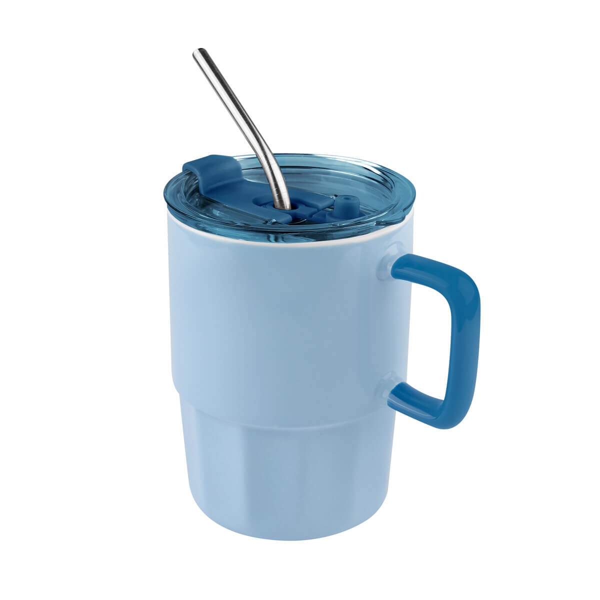 TAZA TAEEYA