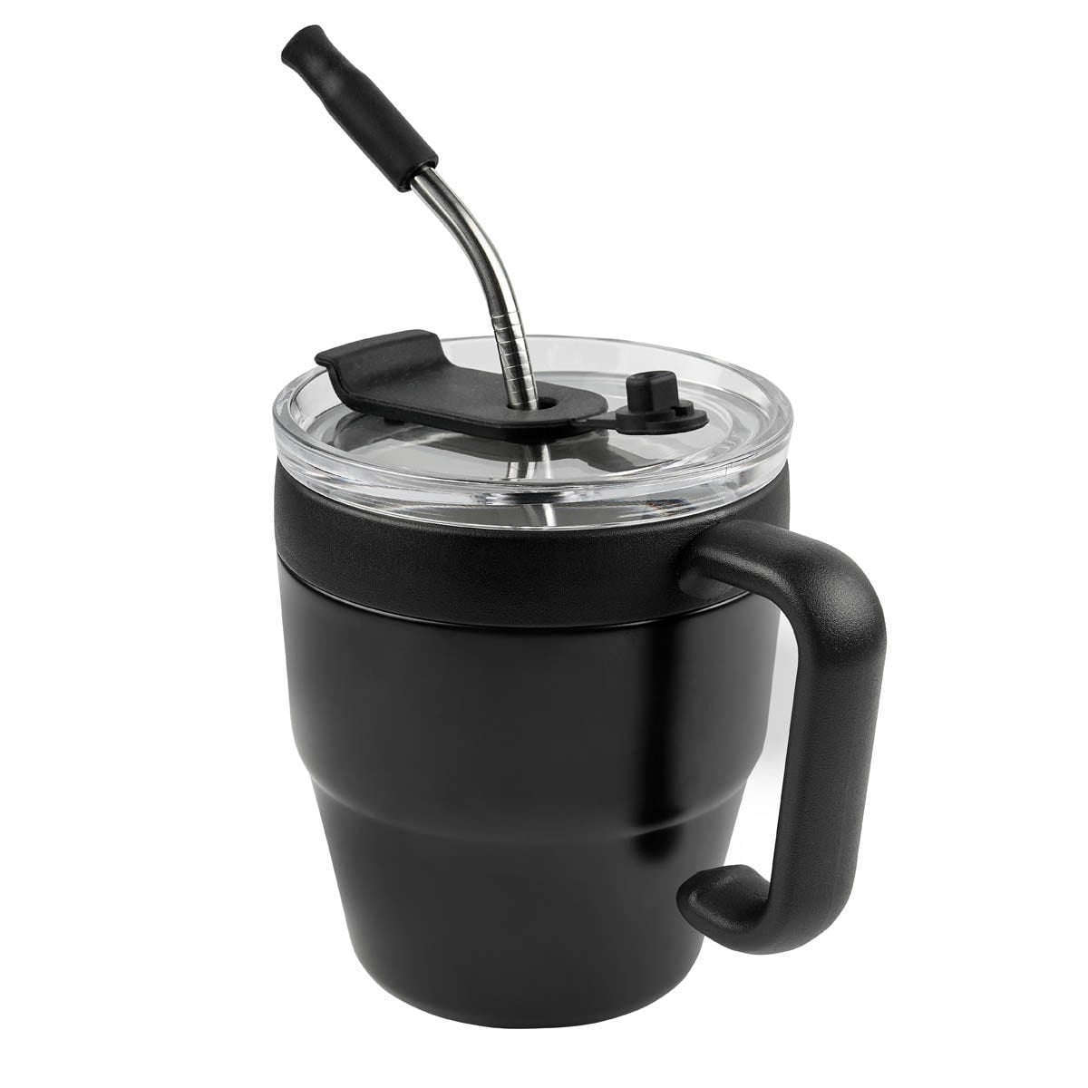 TAZA TAEIAN