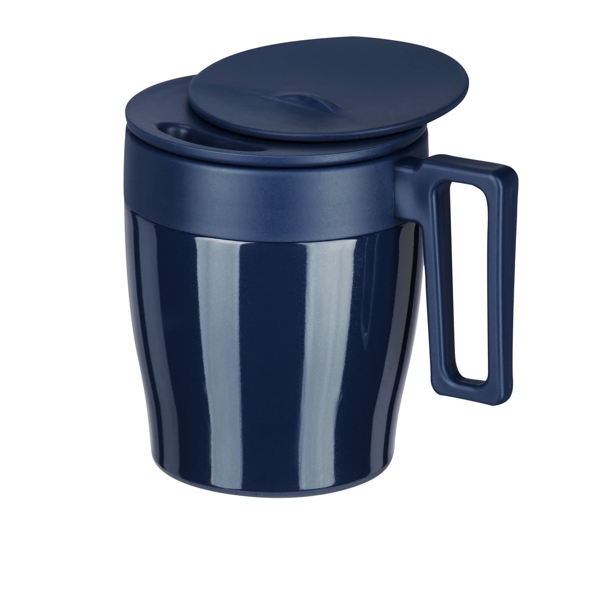 TAZA TAEIGN