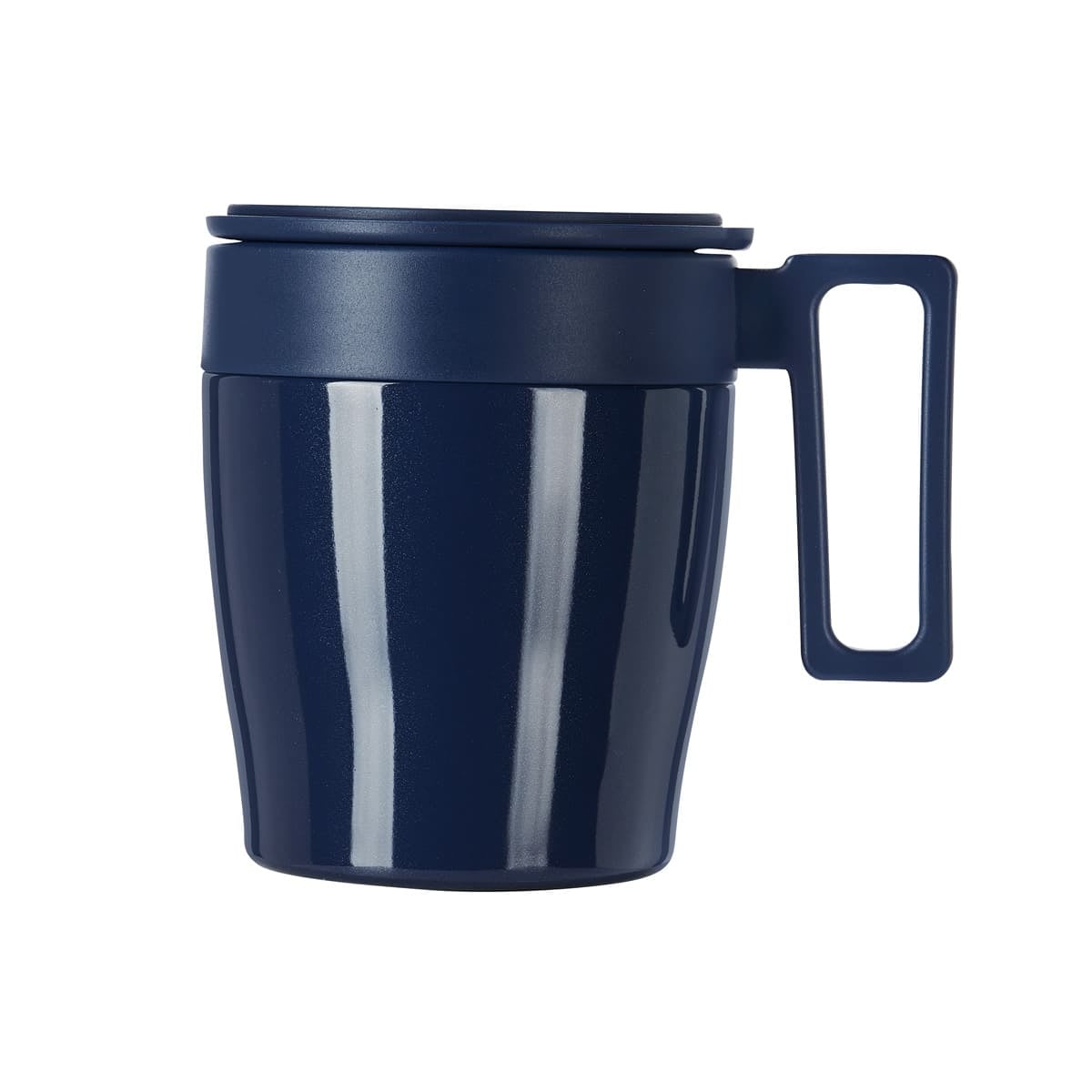 TAZA TAEIGN