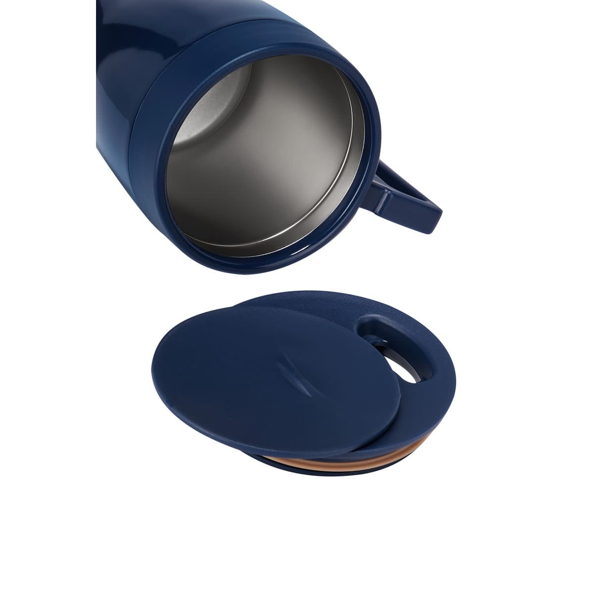 TAZA TAEIGN