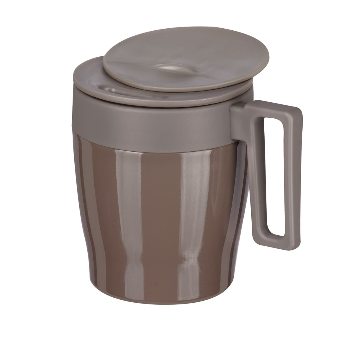 TAZA TAEIGN