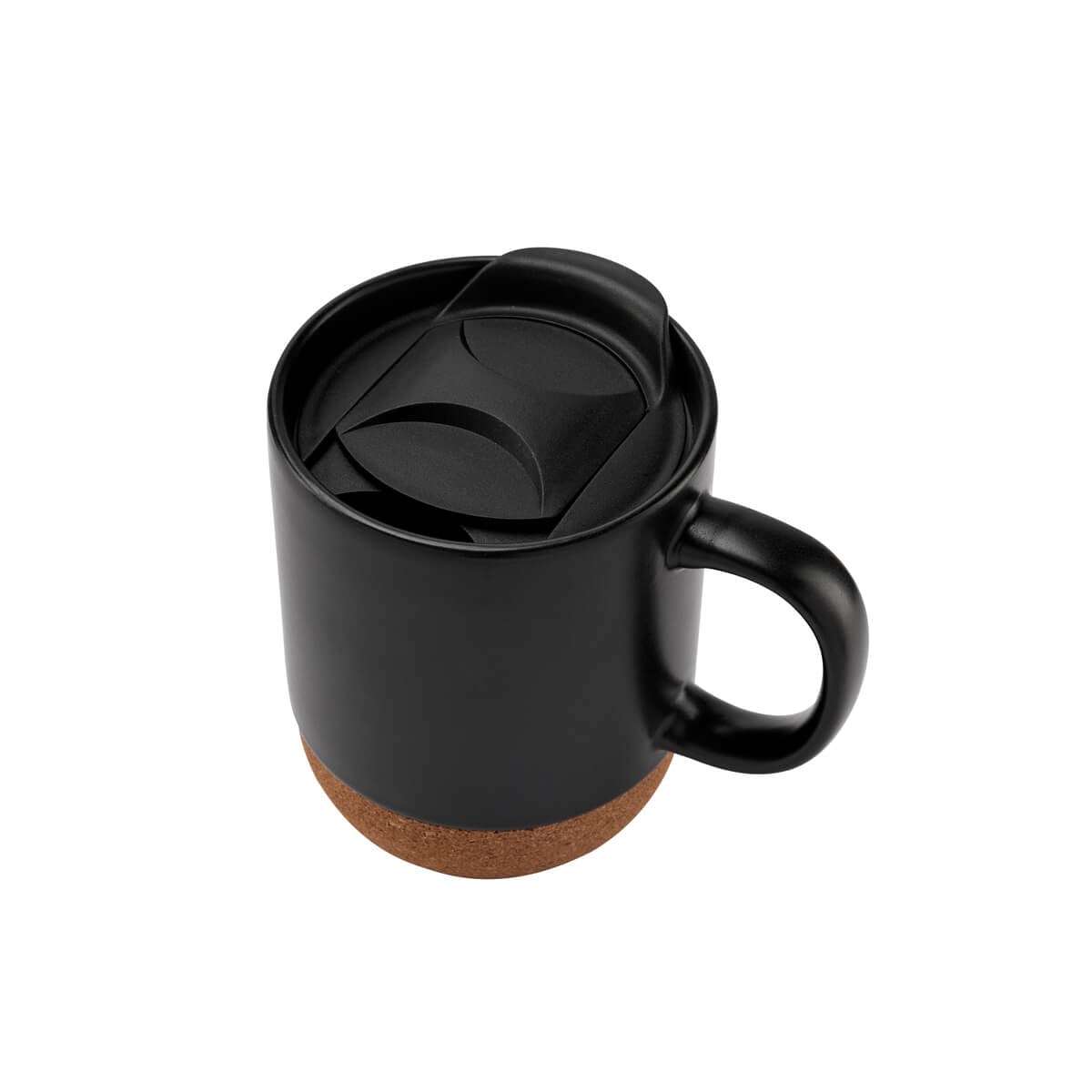 TAZA TAEILM