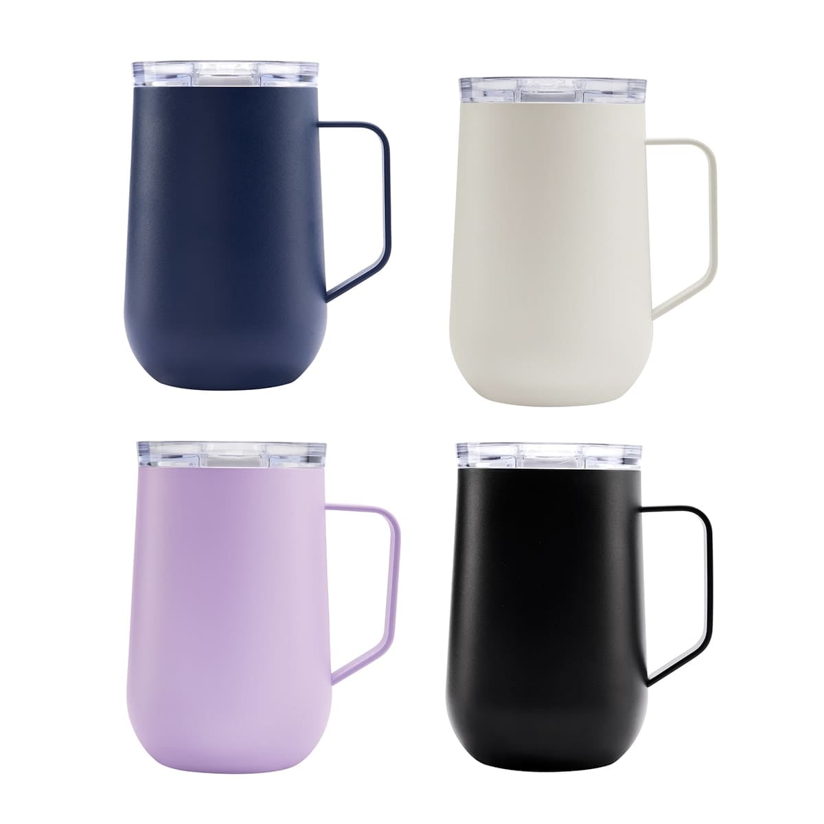 TAZA TAEIRN
