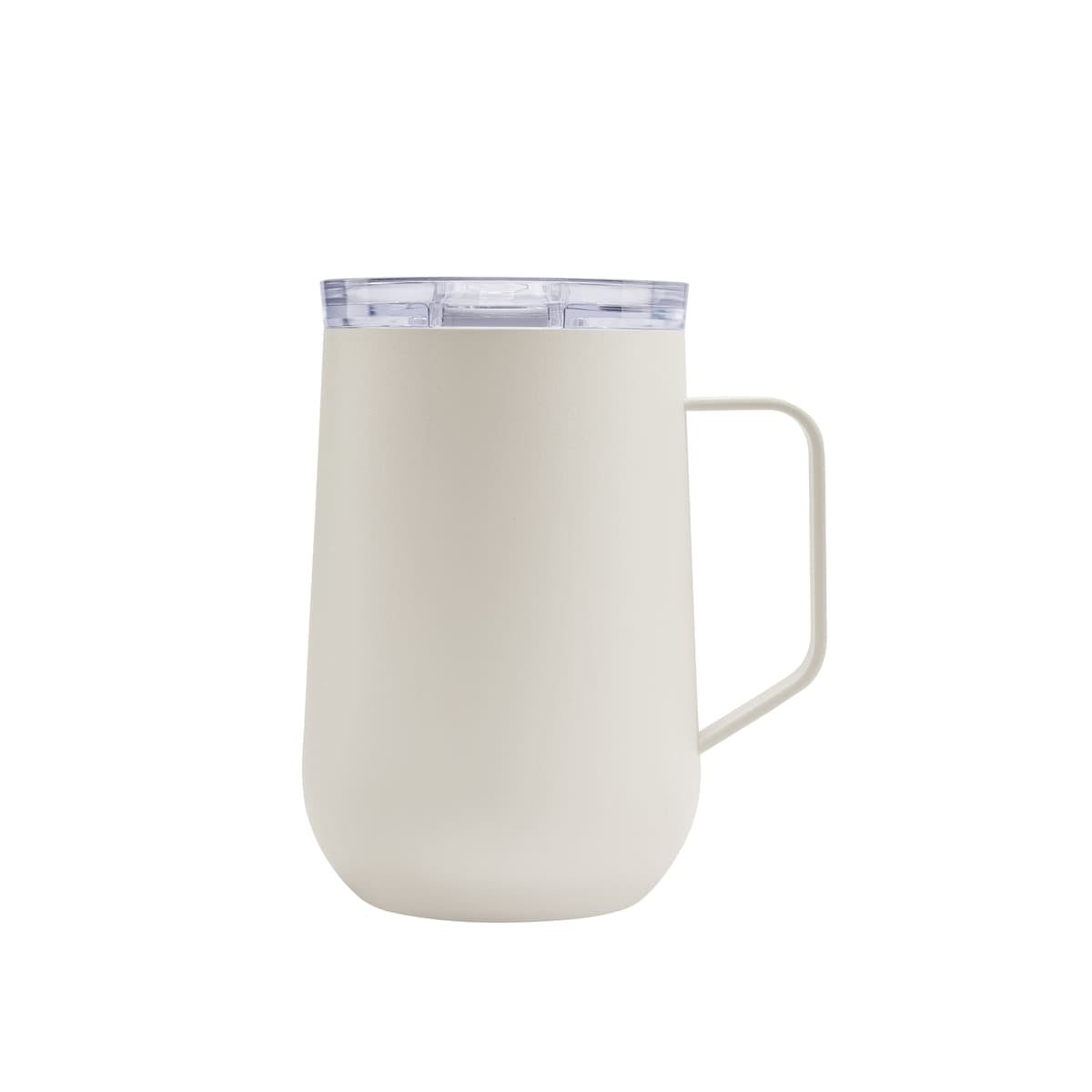 TAZA TAEIRN