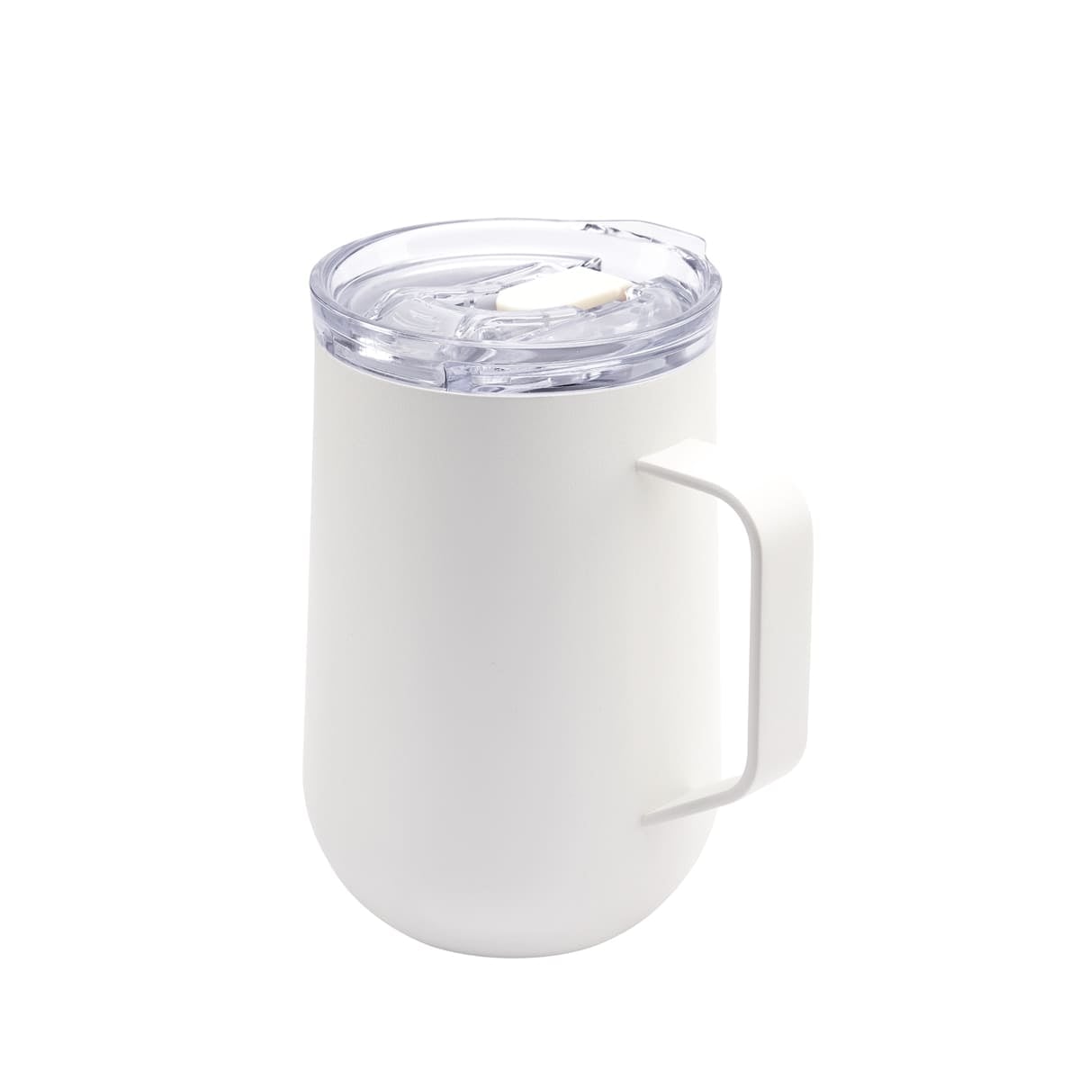 TAZA TAEIRN