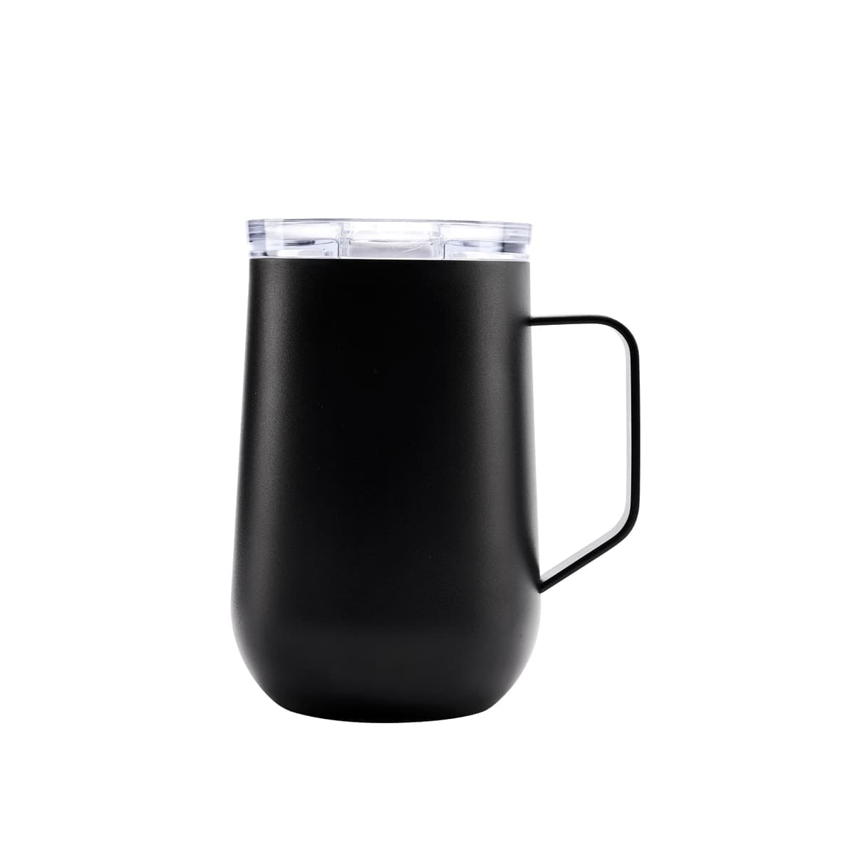 TAZA TAEIRN