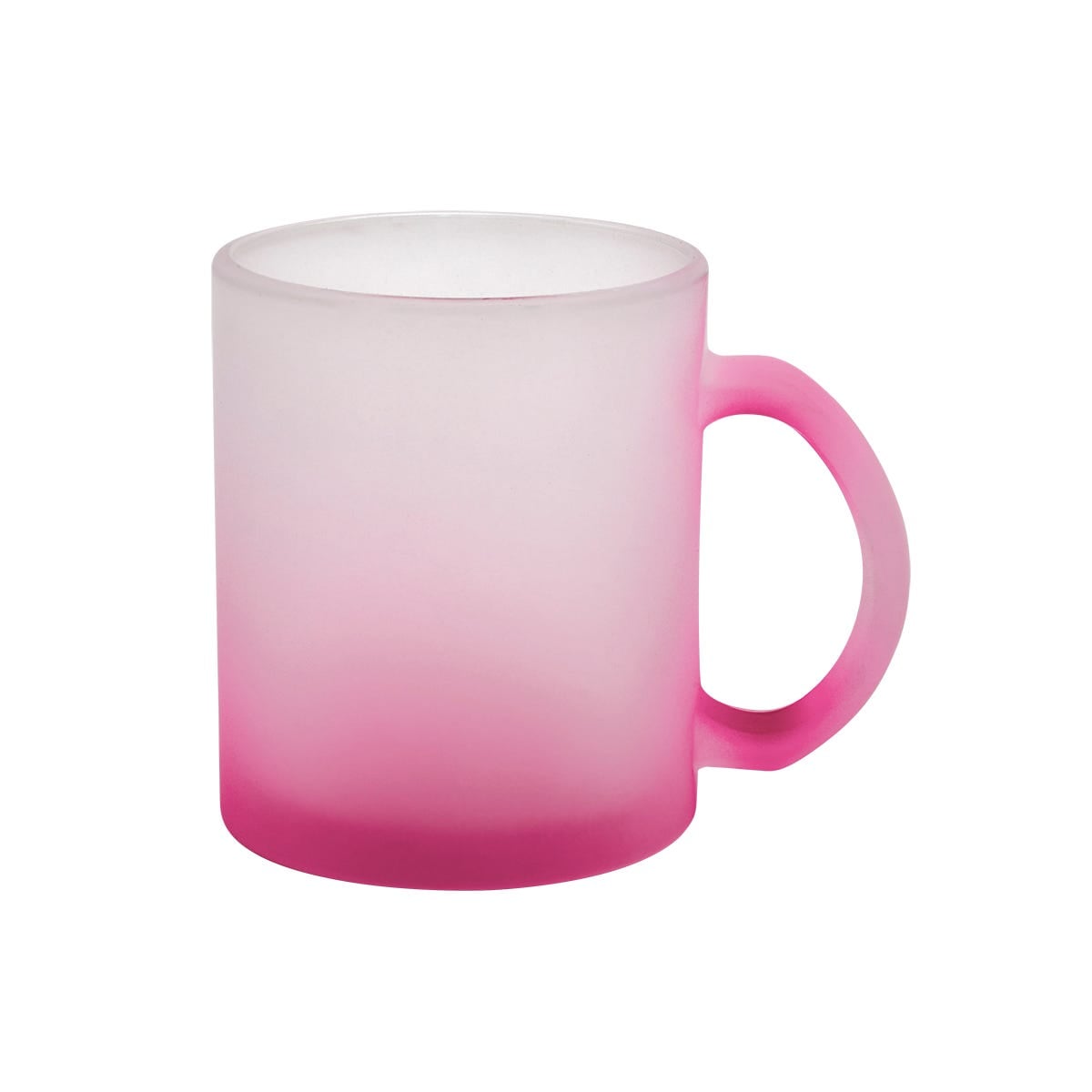TAZA VIDRIO TAELLX