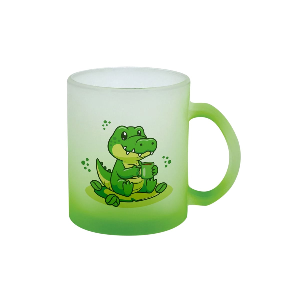 TAZA VIDRIO TAELLX