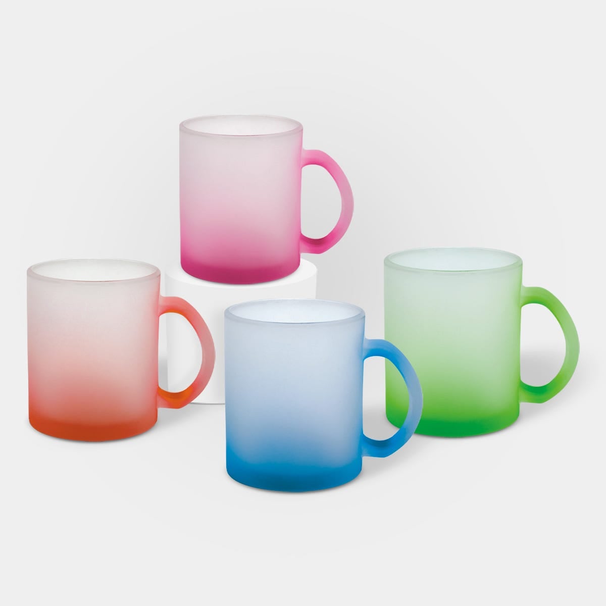 TAZA VIDRIO TAELLX