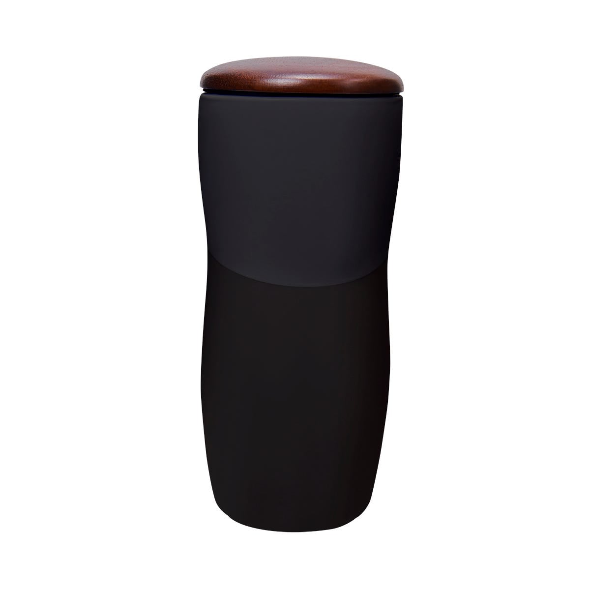 TERMO CERMICA / MADERA TAELON