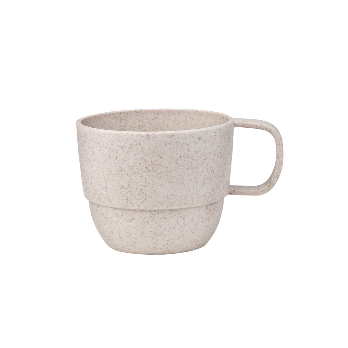 TAZA TAELTA
