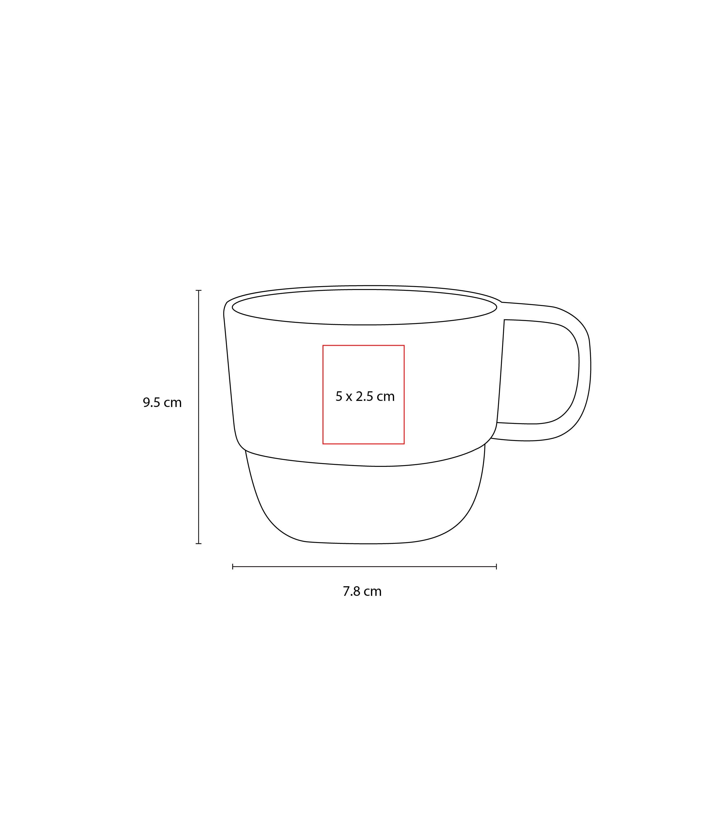 TAZA TAELTA