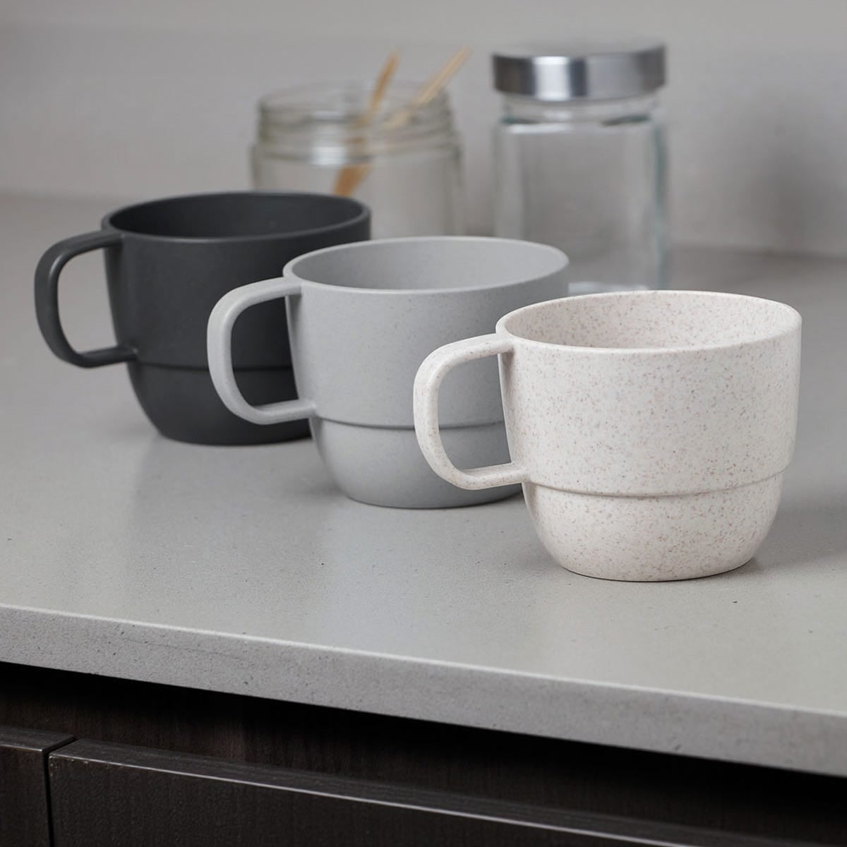 TAZA TAELTA
