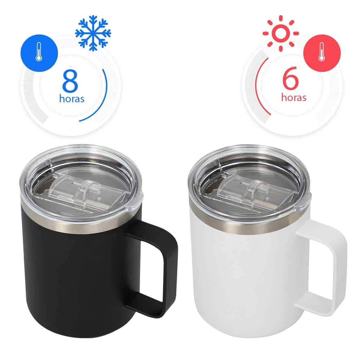 TAZA TAELTO