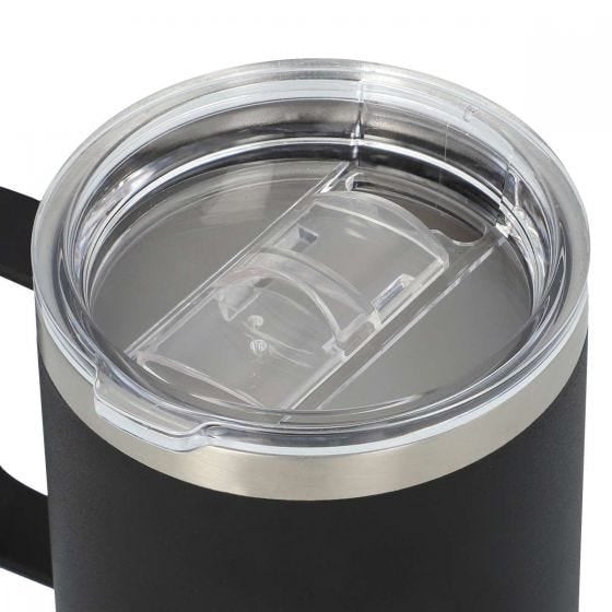 TAZA TAELTO