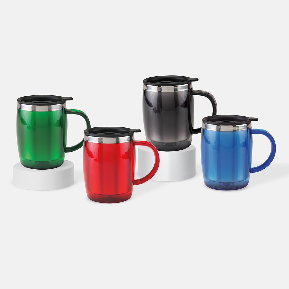 TAZA TAELUX